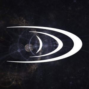 Listen to Be Open song with lyrics from diana drive