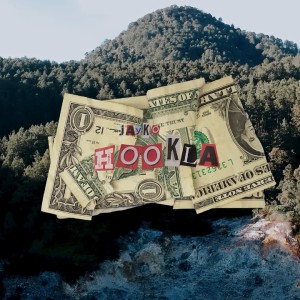 Listen to Hookla song with lyrics from Jayko