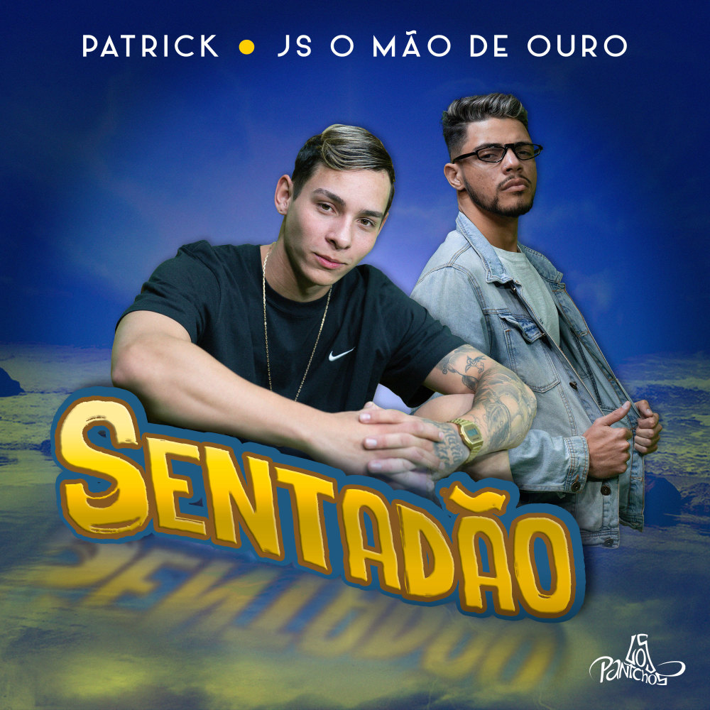 Sentadão