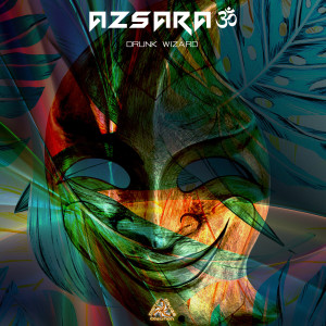 Listen to Drunk Wizard song with lyrics from Azsara