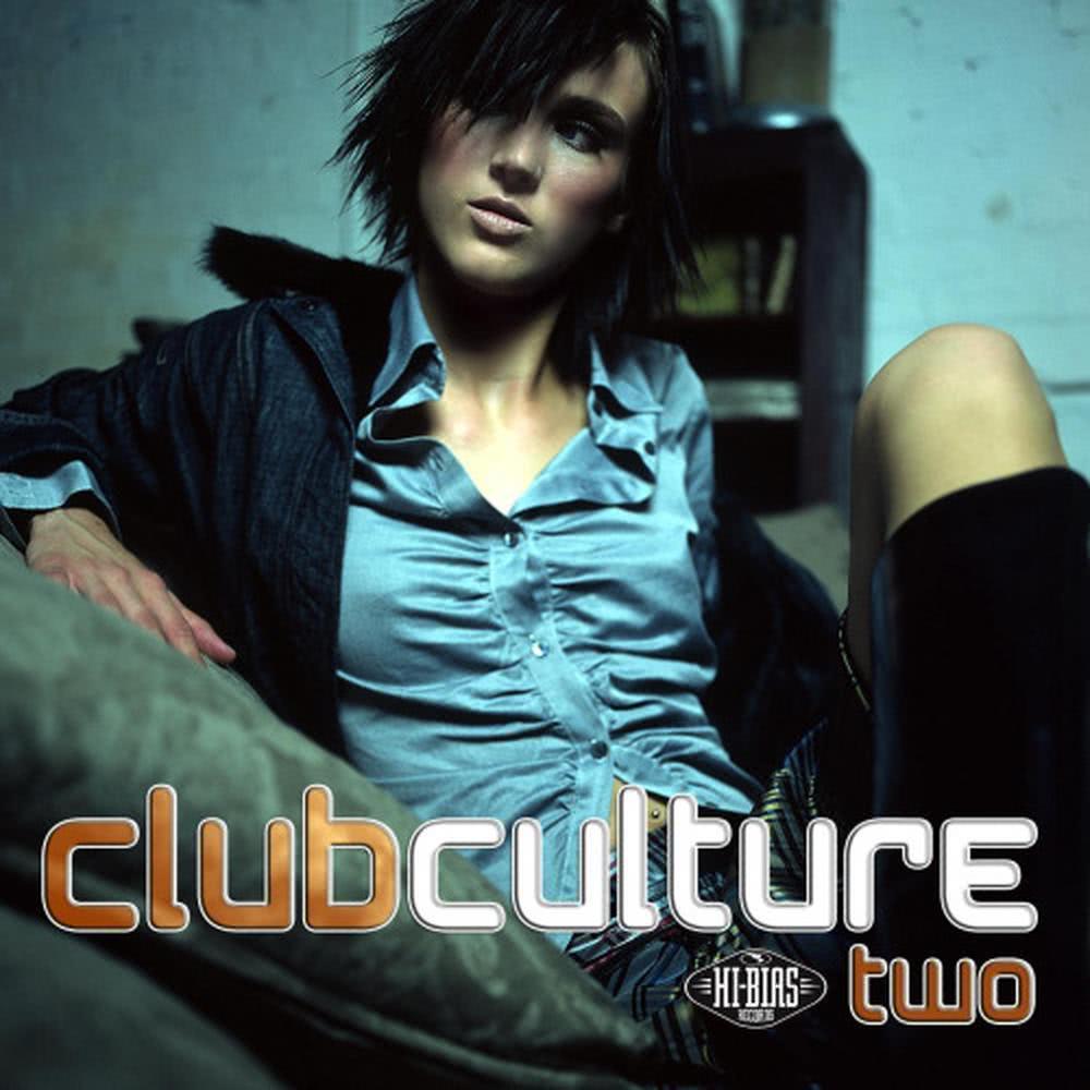 All Of My Life (The Polarbabies Club Mix)