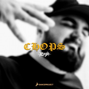 收听Playa的Chops歌词歌曲