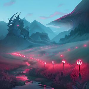 Listen to Slow song with lyrics from Kuly