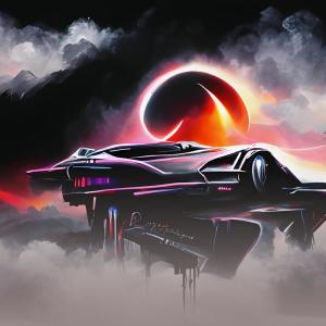 Dj Vinna的专辑Funk Com Dembow