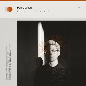 收聽Henry Green的Sunlight歌詞歌曲