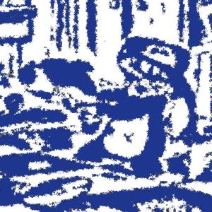 收聽ssxm的lurking (Explicit)歌詞歌曲