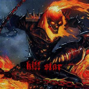 ดาวน์โหลดและฟังเพลง KILL STAR (Explicit) พร้อมเนื้อเพลงจาก WXCKY