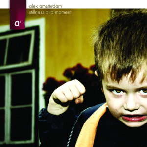 Dengarkan There's Nothing Like It Seems lagu dari Alex Amsterdam dengan lirik