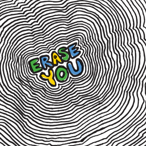 收聽ESG的Erase You (Pt.1)歌詞歌曲