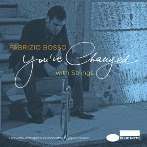 ดาวน์โหลดและฟังเพลง Joyful Day พร้อมเนื้อเพลงจาก Fabrizio Bosso