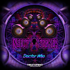 Listen to Samila song with lyrics from Insect Seeker