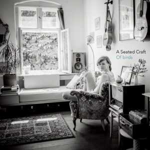 ดาวน์โหลดและฟังเพลง On the Cusp พร้อมเนื้อเพลงจาก A Seated Craft