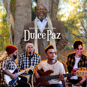 ดาวน์โหลดและฟังเพลง Dulce Paz พร้อมเนื้อเพลงจาก banda 23uno