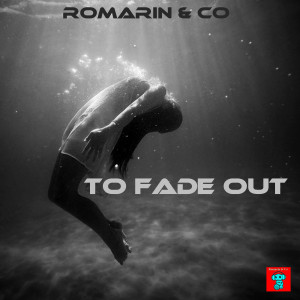 Album To Fade Out from Romarin