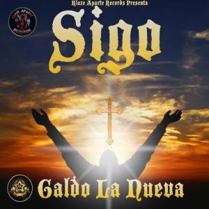 ดาวน์โหลดและฟังเพลง Sigo พร้อมเนื้อเพลงจาก Klaze Aparte