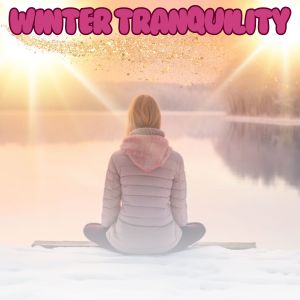 Album Winter Tranquility from 