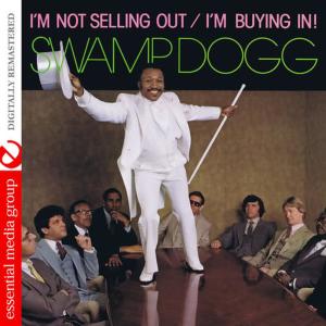 ดาวน์โหลดและฟังเพลง Sexy Sexy Sexy # 3 (Remaster) พร้อมเนื้อเพลงจาก Swamp Dogg