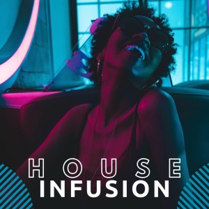 Dengarkan lagu Rainbow Tail (Original Mix) nyanyian Boyd Nate dengan lirik