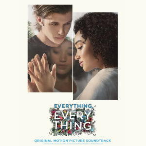 ดาวน์โหลดและฟังเพลง Let My Baby Stay พร้อมเนื้อเพลงจาก Amandla Stenberg