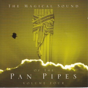 Listen to One Moment In Time song with lyrics from Pure Music