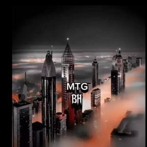 收聽Magrin Prod的MTG (Mega Pra Elas Joga 002) (feat. DJ JVTR & 2k Da Midia)歌詞歌曲