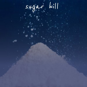 ดาวน์โหลดและฟังเพลง Sugar Hill พร้อมเนื้อเพลงจาก John & Penny Cohen With Bob Mamis