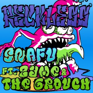 ดาวน์โหลดและฟังเพลง Reckless พร้อมเนื้อเพลงจาก Snafu