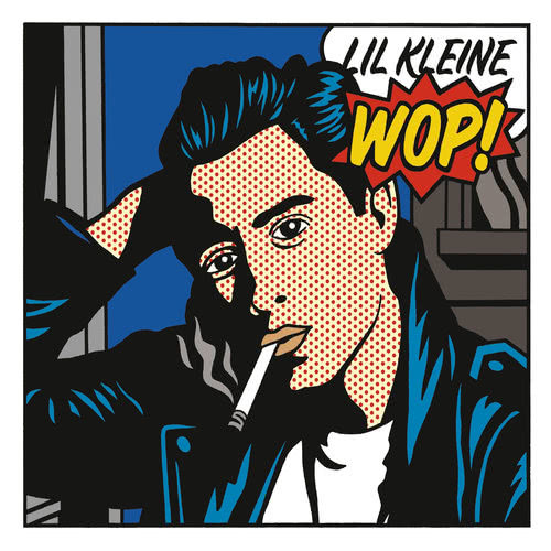 Zonder Reden (Explicit)