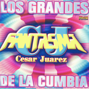 ดาวน์โหลดและฟังเพลง Cumbia Gross พร้อมเนื้อเพลงจาก Ritmo y Sabor