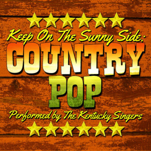 ดาวน์โหลดและฟังเพลง Enjoy Yourself พร้อมเนื้อเพลงจาก The Kentucky Singers