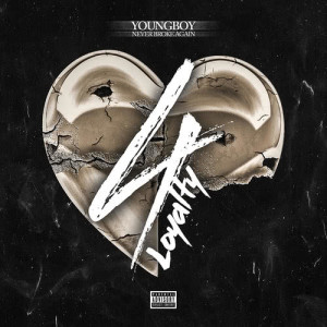 ดาวน์โหลดและฟังเพลง Permanent Scar (feat. Young Thug and Quando Rondo) (Explicit) พร้อมเนื้อเพลงจาก Youngboy Never Broke Again