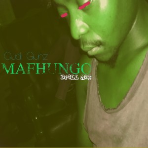 Mafhungo (Drill Mix) (Explicit) (Drill Mix|Explicit)