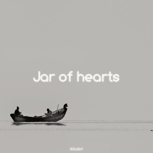 ดาวน์โหลดและฟังเพลง Jar Of Hearts (Lofi) พร้อมเนื้อเพลงจาก Hloshit