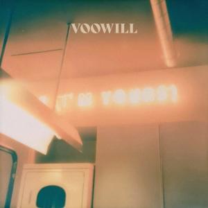ดาวน์โหลดและฟังเพลง Stuck On You (feat. Karl Frierson) (A Cappella) (Explicit) พร้อมเนื้อเพลงจาก Voowill