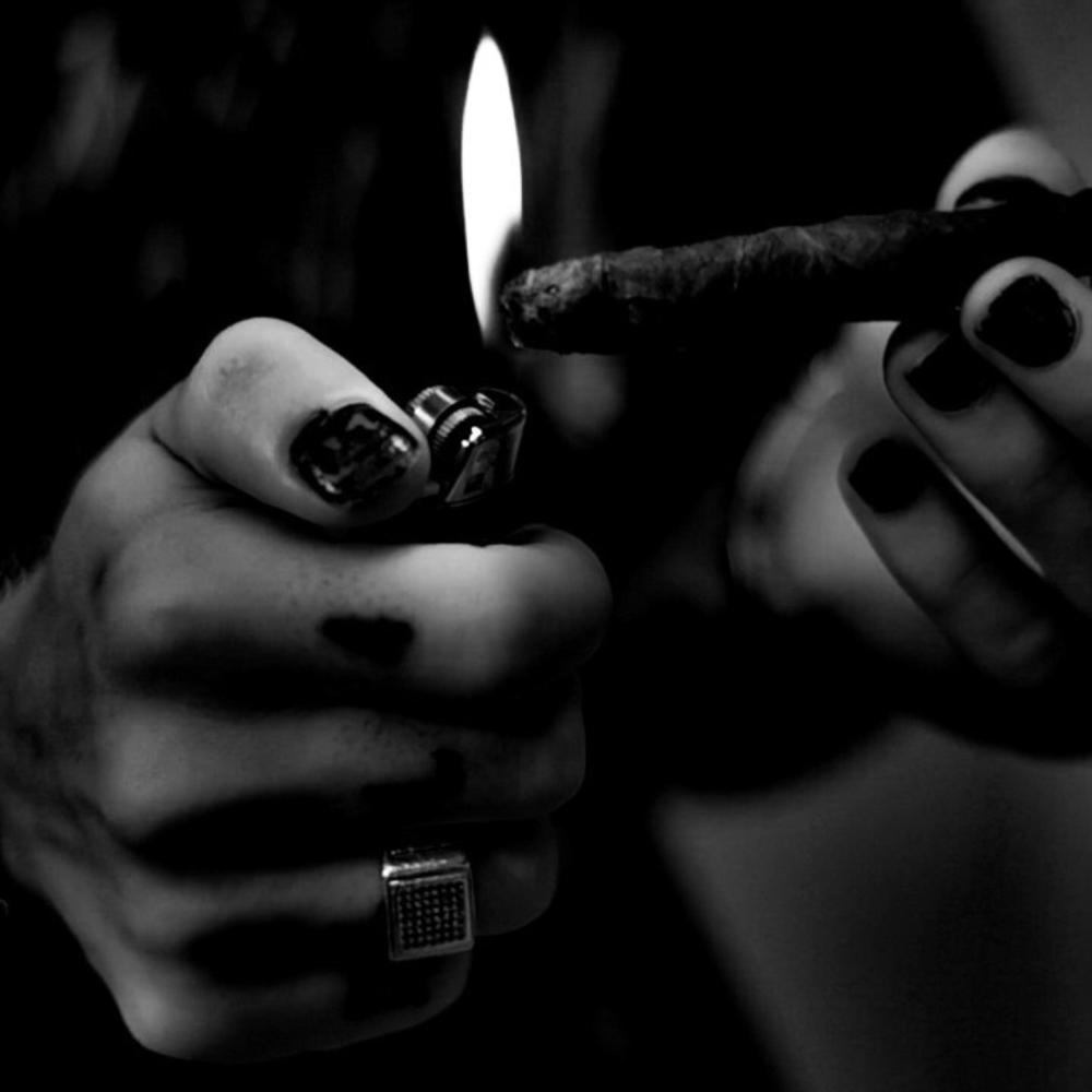 pains all in my head (feat. KEEPMYSECRETS & Lava) (Explicit)