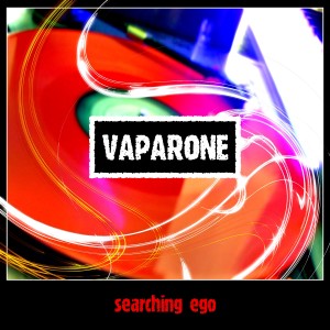 Listen to Floyd song with lyrics from Vaparone