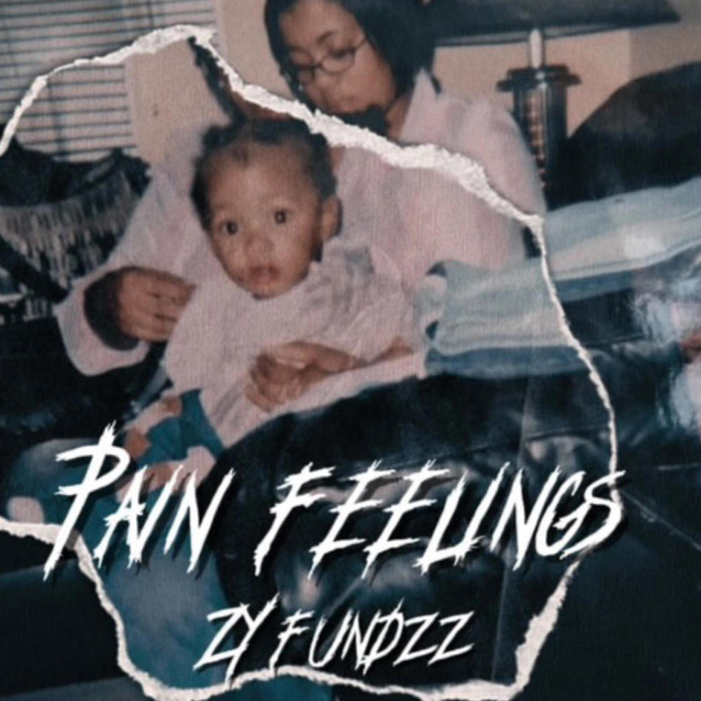 MenaceIISociety (feat. Retro Baby) (Explicit)