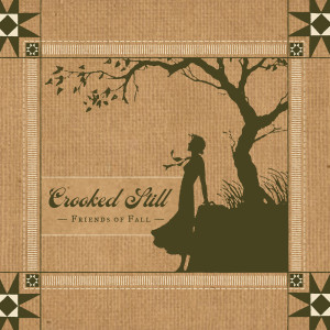 ดาวน์โหลดและฟังเพลง Pretty Bird พร้อมเนื้อเพลงจาก Crooked Still