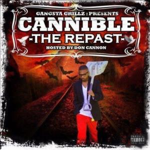 收聽Cannible的Ovation (feat. Skool Boy & Freaky Baby) (Explicit)歌詞歌曲
