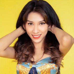 Album Vắng Anh from 