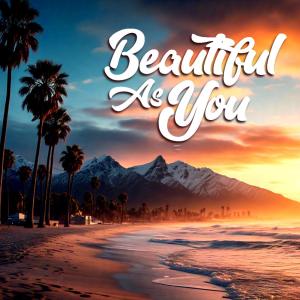 Billy Walker的專輯Beautiful As You