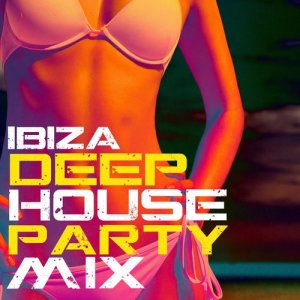 ดาวน์โหลดและฟังเพลง Fryba พร้อมเนื้อเพลงจาก Deep House Music