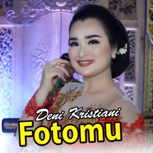 Album Fotomu from DENI KRISTIANI