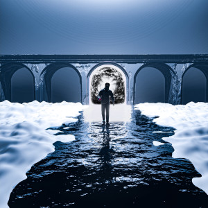 Listen to Прав song with lyrics from Sleazy