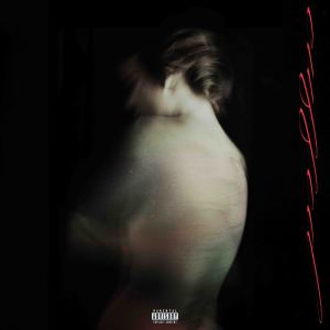 J.Cob的專輯Cuffed (Explicit)