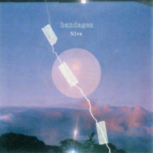 收聽 Nive的how do i歌詞歌曲