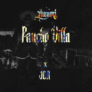 Album Pancho Villa from 