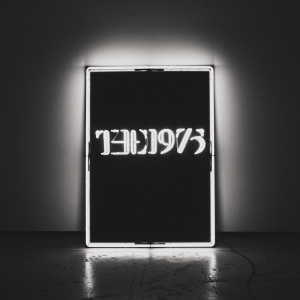 The 1975的專輯Live From Gorilla (Explicit)