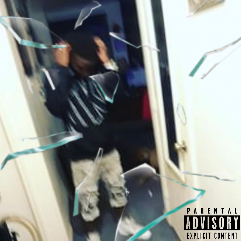 Really Close (Explicit)