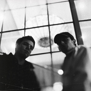 Dengarkan Time lagu dari N i G H T S dengan lirik